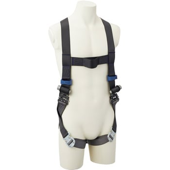 点击查看大图 DBI-SARA 全线束 Exofit 灯3M1113849